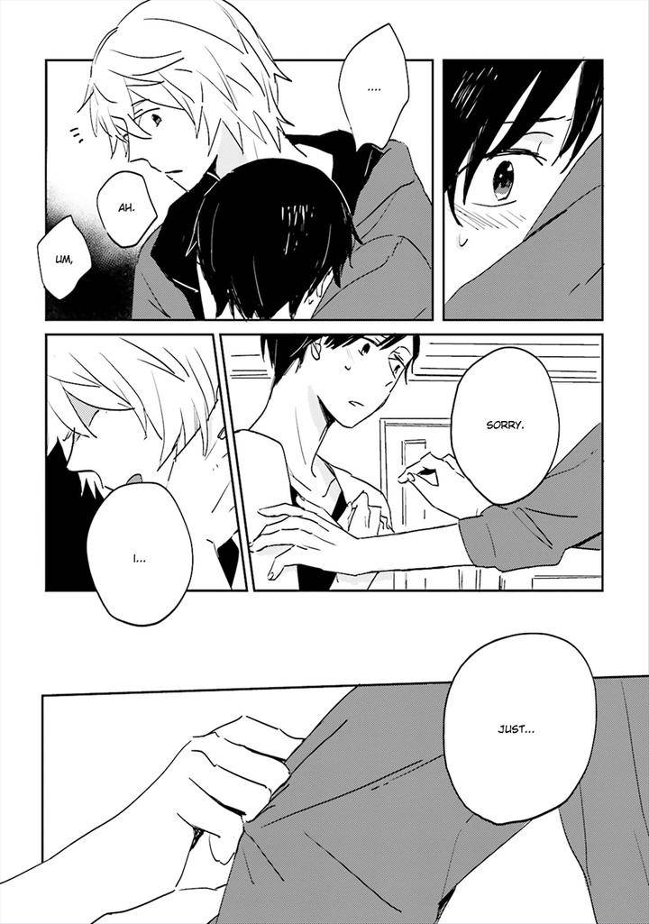 Focus-By-Nishi-Noriko-Vol-01-Eng page 31