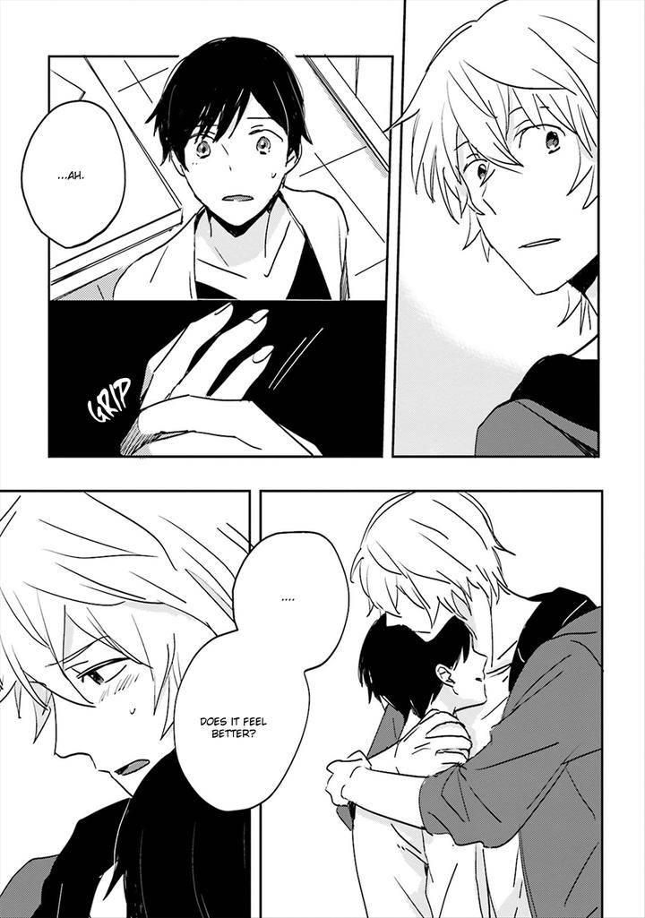 Focus-By-Nishi-Noriko-Vol-01-Eng page 32