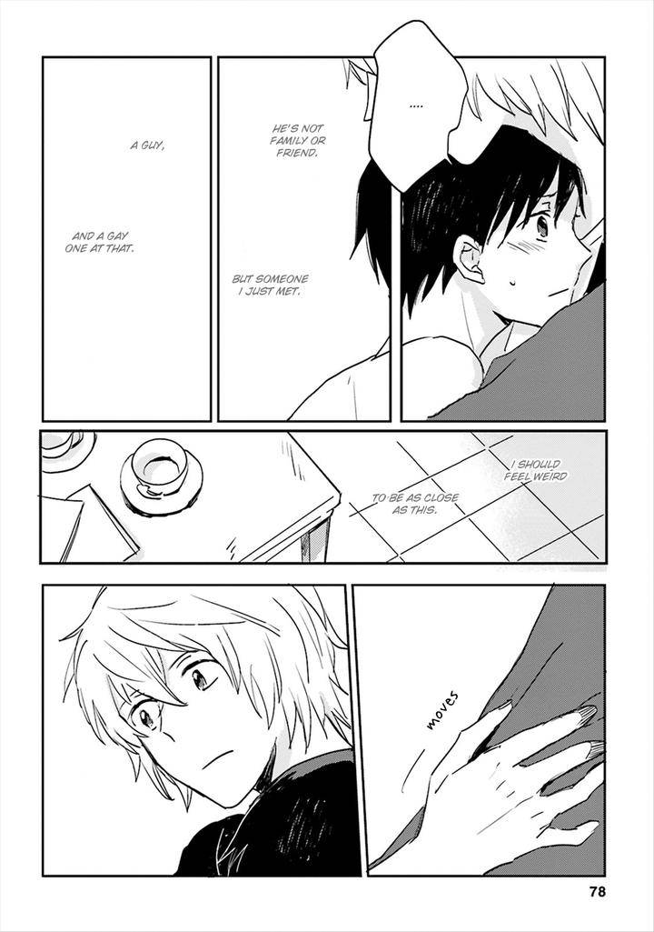 Focus-By-Nishi-Noriko-Vol-01-Eng page 33
