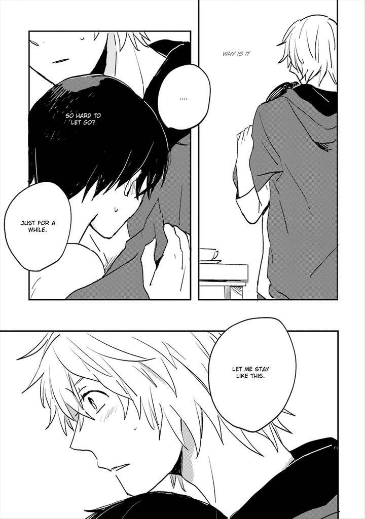 Focus-By-Nishi-Noriko-Vol-01-Eng page 34