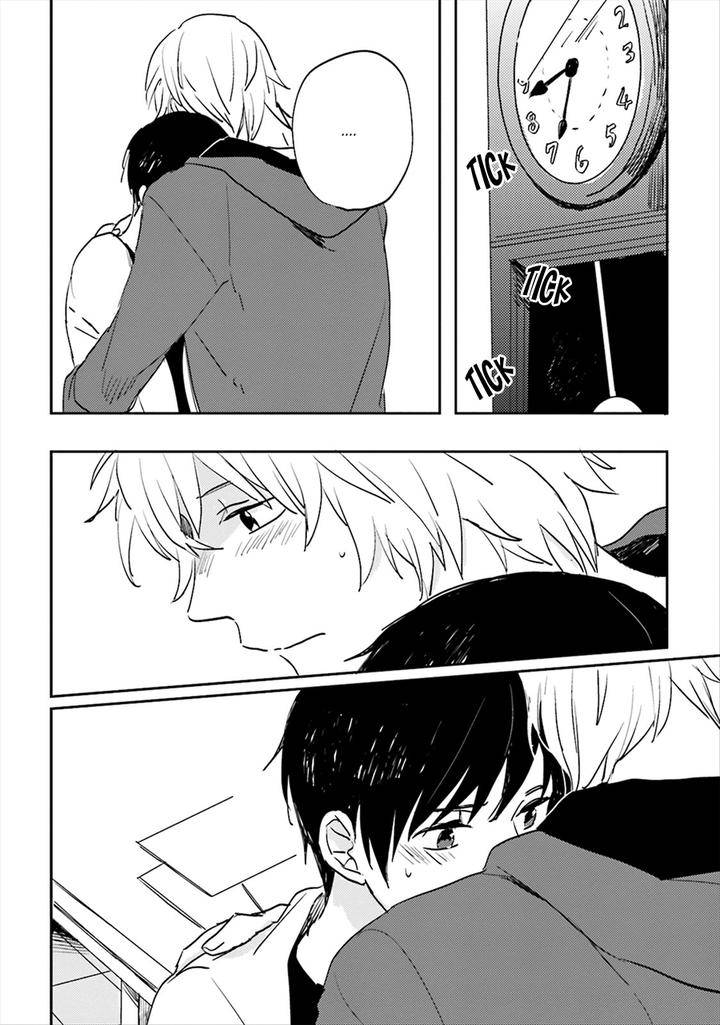 Focus-By-Nishi-Noriko-Vol-01-Eng page 35
