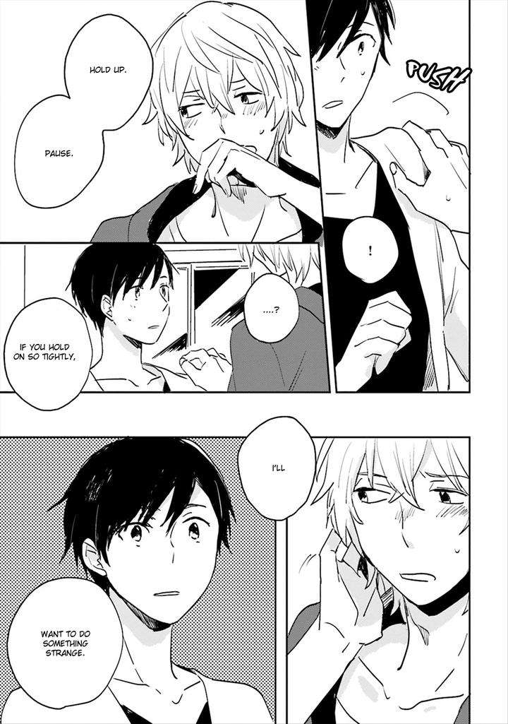 Focus-By-Nishi-Noriko-Vol-01-Eng page 36