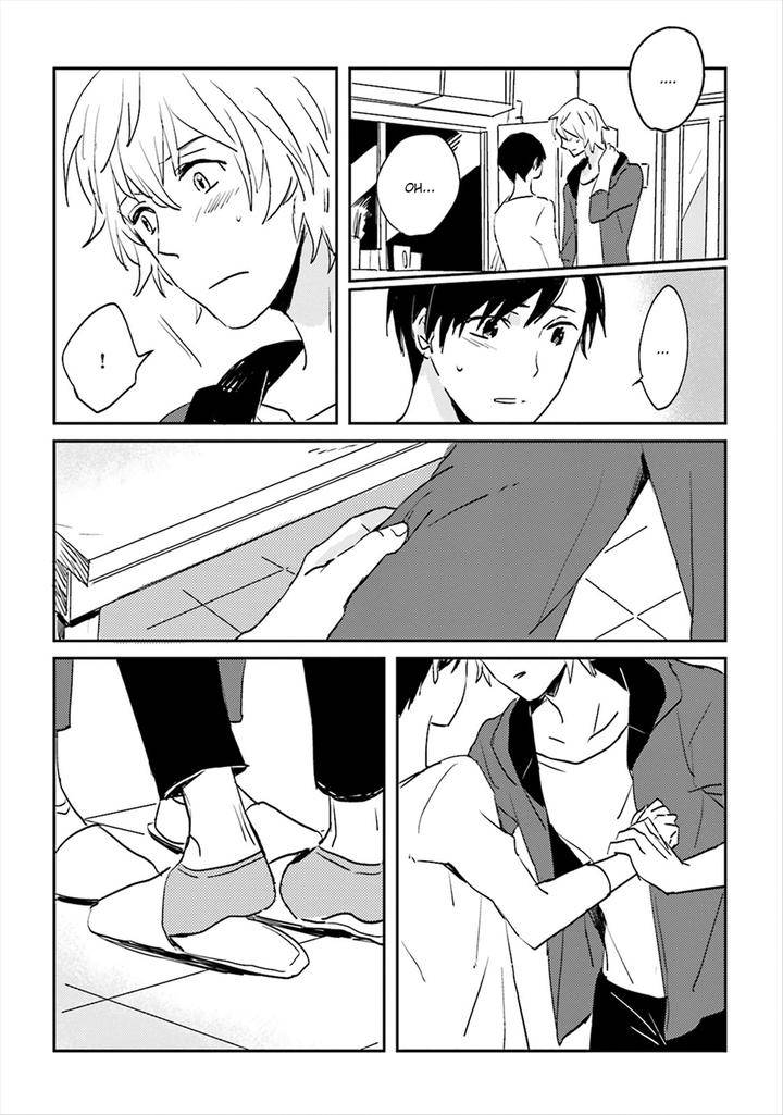 Focus-By-Nishi-Noriko-Vol-01-Eng page 37