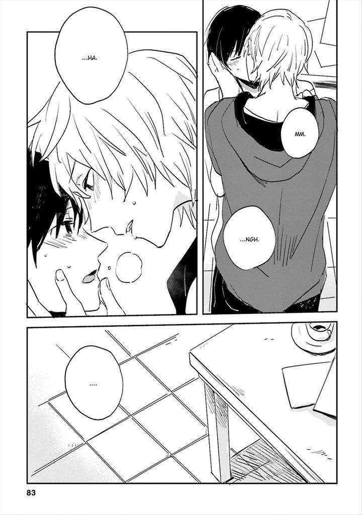 Focus-By-Nishi-Noriko-Vol-01-Eng page 38