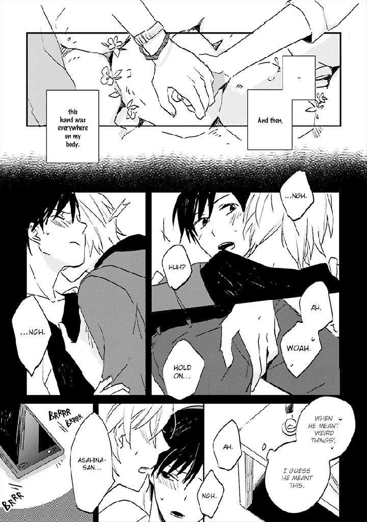 Focus-By-Nishi-Noriko-Vol-01-Eng page 4