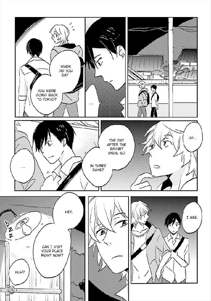 Focus-By-Nishi-Noriko-Vol-01-Eng page 8
