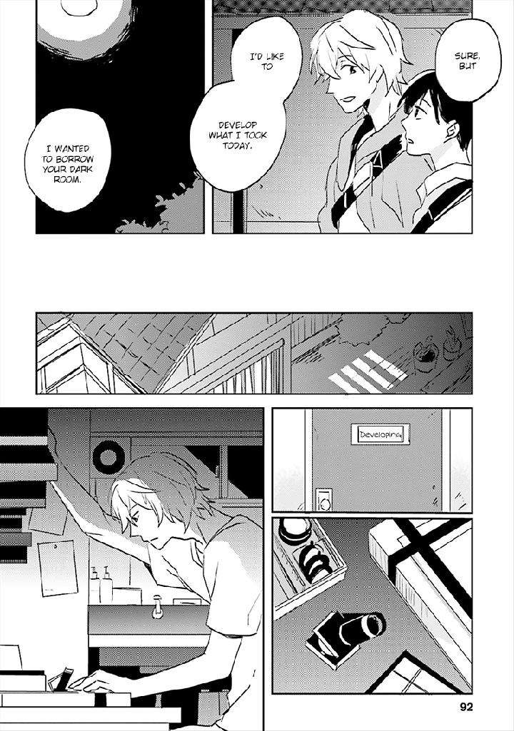 Focus-By-Nishi-Noriko-Vol-01-Eng page 9