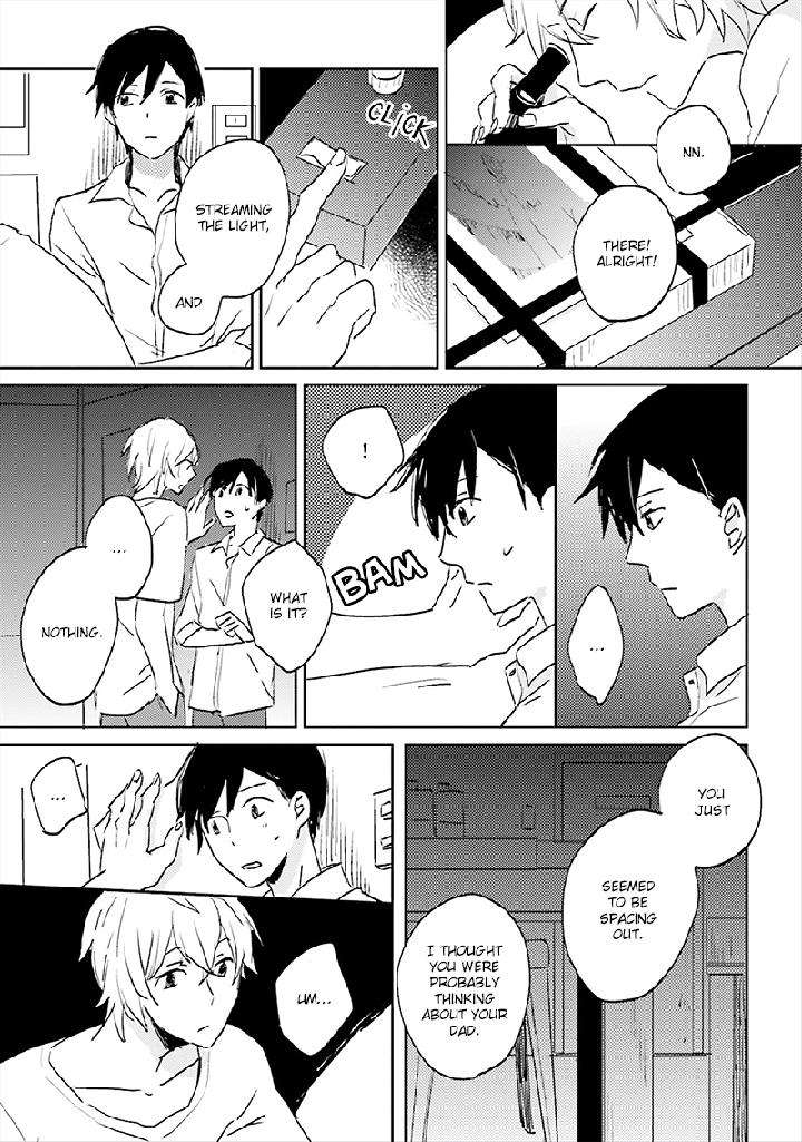 Focus-By-Nishi-Noriko-Vol-01-Eng page 10