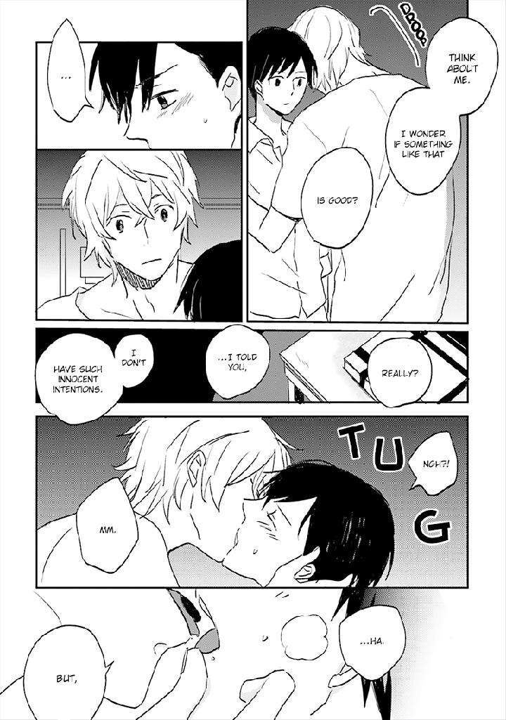 Focus-By-Nishi-Noriko-Vol-01-Eng page 11