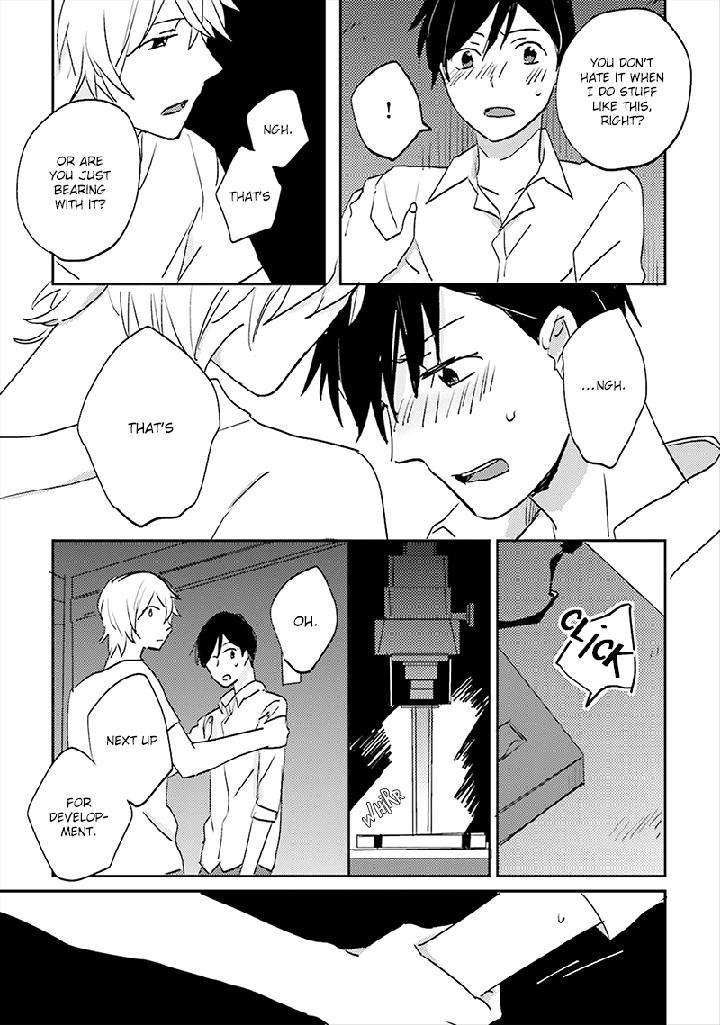 Focus-By-Nishi-Noriko-Vol-01-Eng page 12