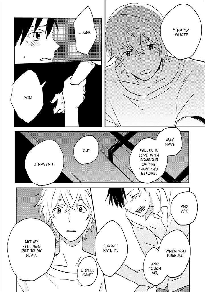 Focus-By-Nishi-Noriko-Vol-01-Eng page 13