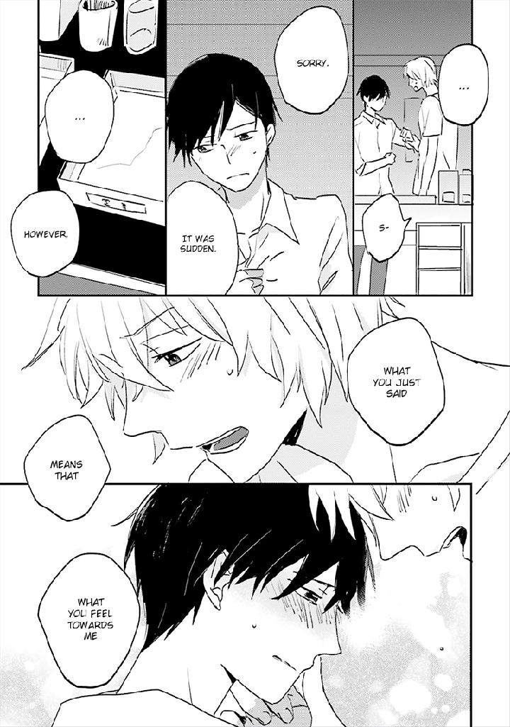 Focus-By-Nishi-Noriko-Vol-01-Eng page 14