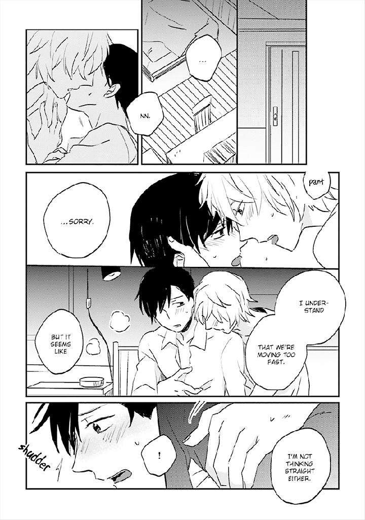 Focus-By-Nishi-Noriko-Vol-01-Eng page 15
