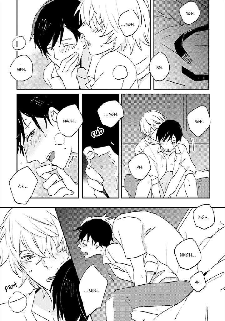 Focus-By-Nishi-Noriko-Vol-01-Eng page 16
