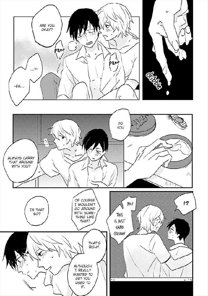 Focus-By-Nishi-Noriko-Vol-01-Eng page 17