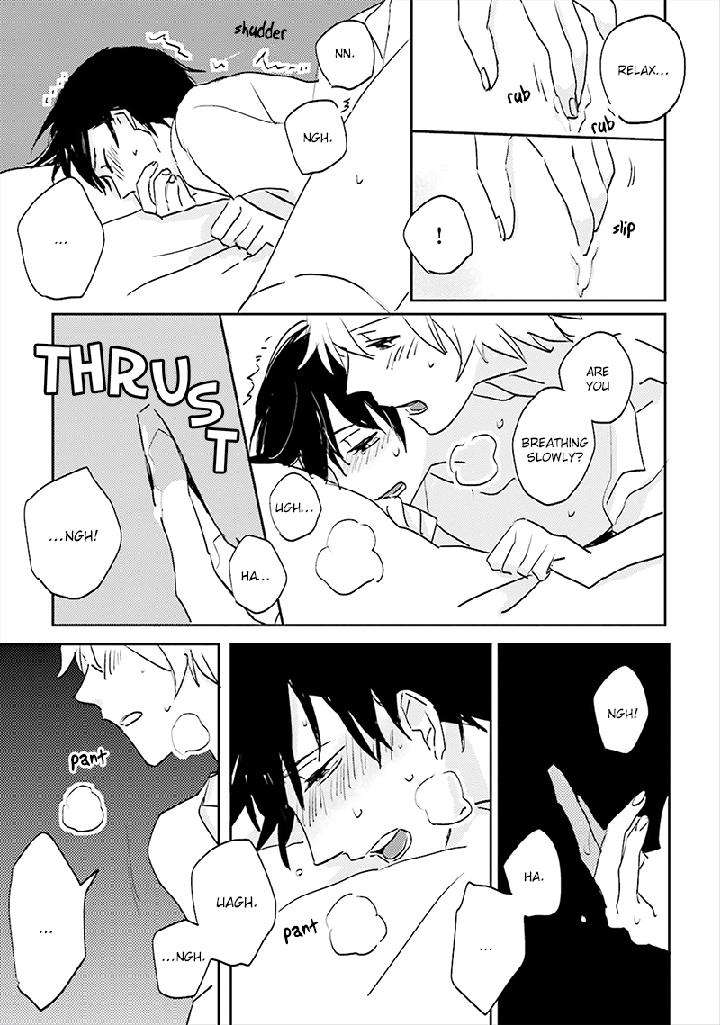 Focus-By-Nishi-Noriko-Vol-01-Eng page 18