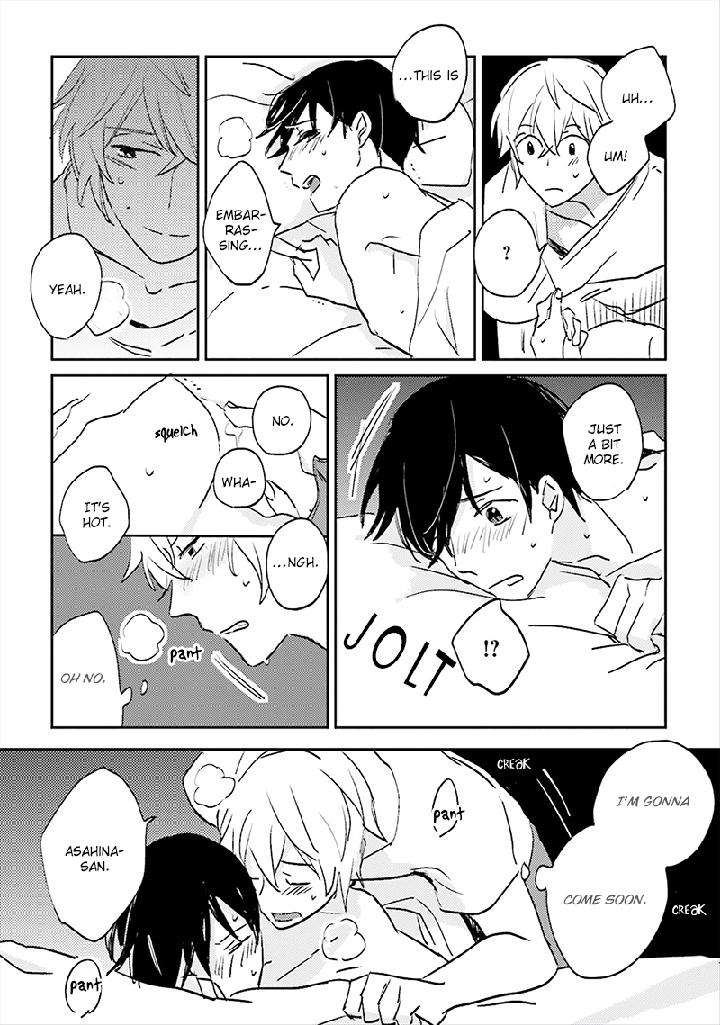 Focus-By-Nishi-Noriko-Vol-01-Eng page 19