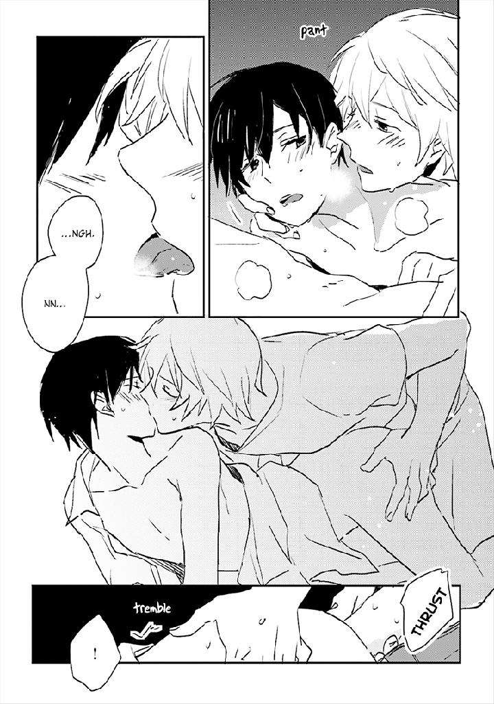 Focus-By-Nishi-Noriko-Vol-01-Eng page 20