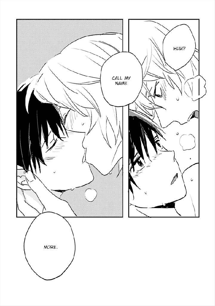 Focus-By-Nishi-Noriko-Vol-01-Eng page 22