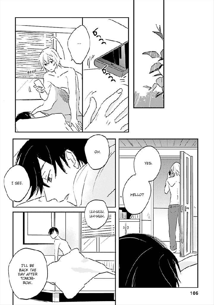 Focus-By-Nishi-Noriko-Vol-01-Eng page 23