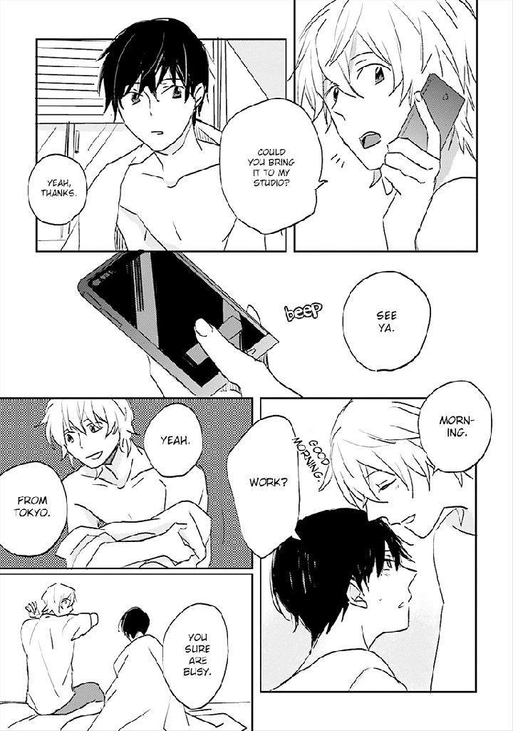 Focus-By-Nishi-Noriko-Vol-01-Eng page 24