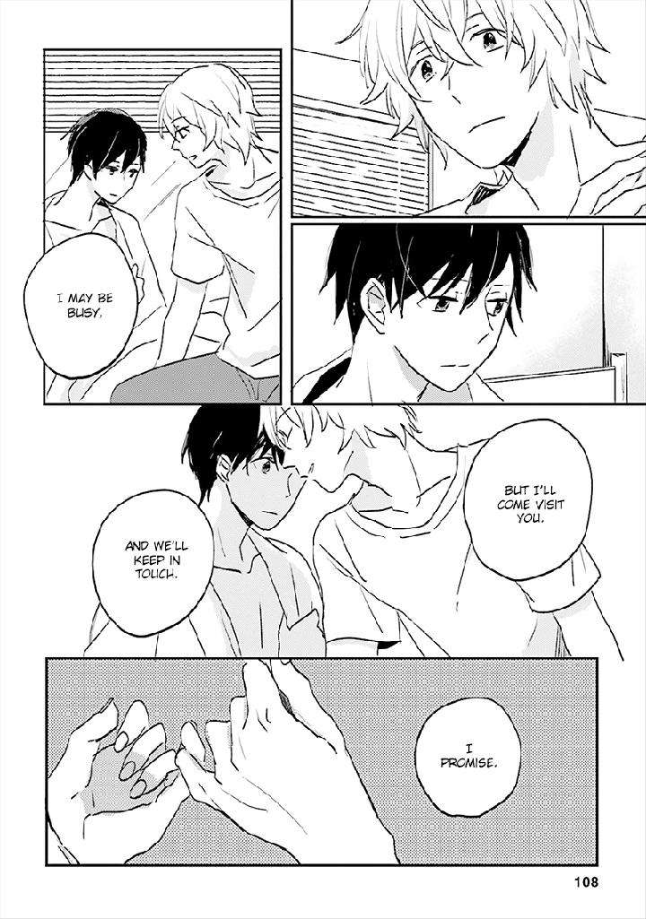 Focus-By-Nishi-Noriko-Vol-01-Eng page 25