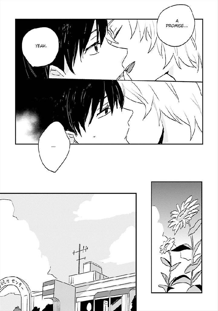 Focus-By-Nishi-Noriko-Vol-01-Eng page 26
