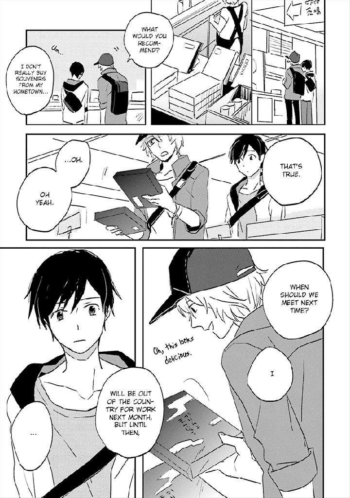 Focus-By-Nishi-Noriko-Vol-01-Eng page 28