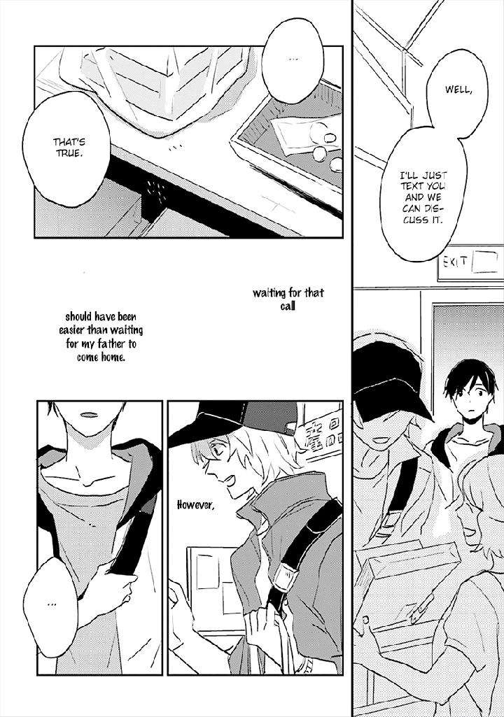 Focus-By-Nishi-Noriko-Vol-01-Eng page 29
