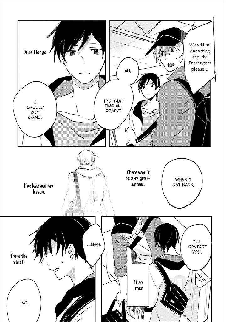 Focus-By-Nishi-Noriko-Vol-01-Eng page 30