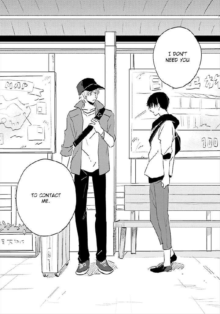 Focus-By-Nishi-Noriko-Vol-01-Eng page 31