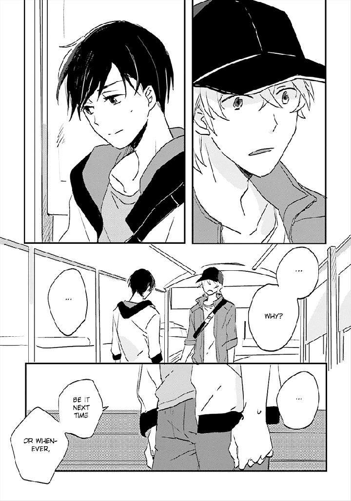 Focus-By-Nishi-Noriko-Vol-01-Eng page 32