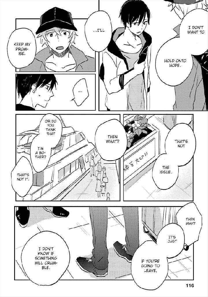 Focus-By-Nishi-Noriko-Vol-01-Eng page 33