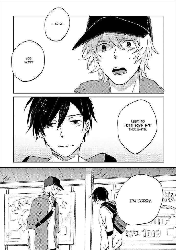 Focus-By-Nishi-Noriko-Vol-01-Eng page 34
