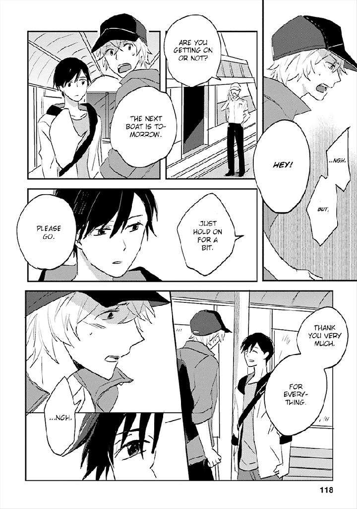 Focus-By-Nishi-Noriko-Vol-01-Eng page 35