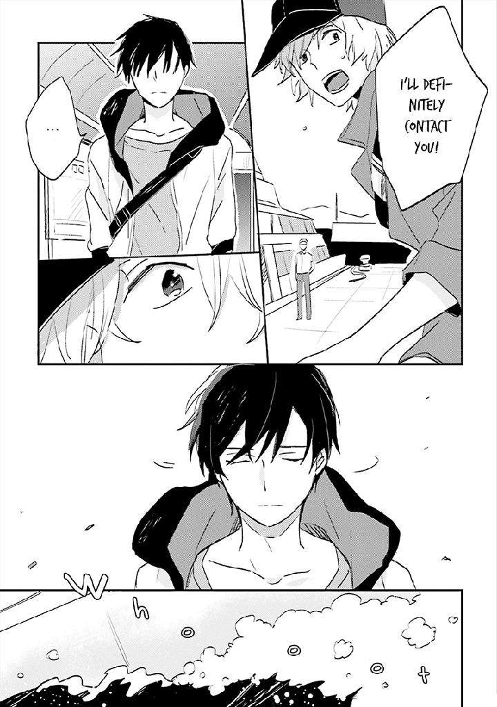 Focus-By-Nishi-Noriko-Vol-01-Eng page 36