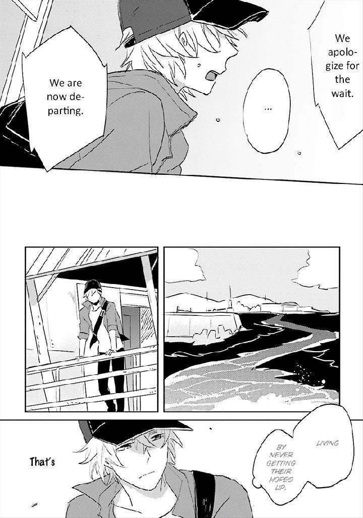 Focus-By-Nishi-Noriko-Vol-01-Eng page 37