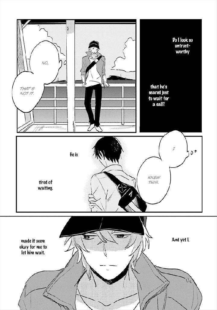 Focus-By-Nishi-Noriko-Vol-01-Eng page 38