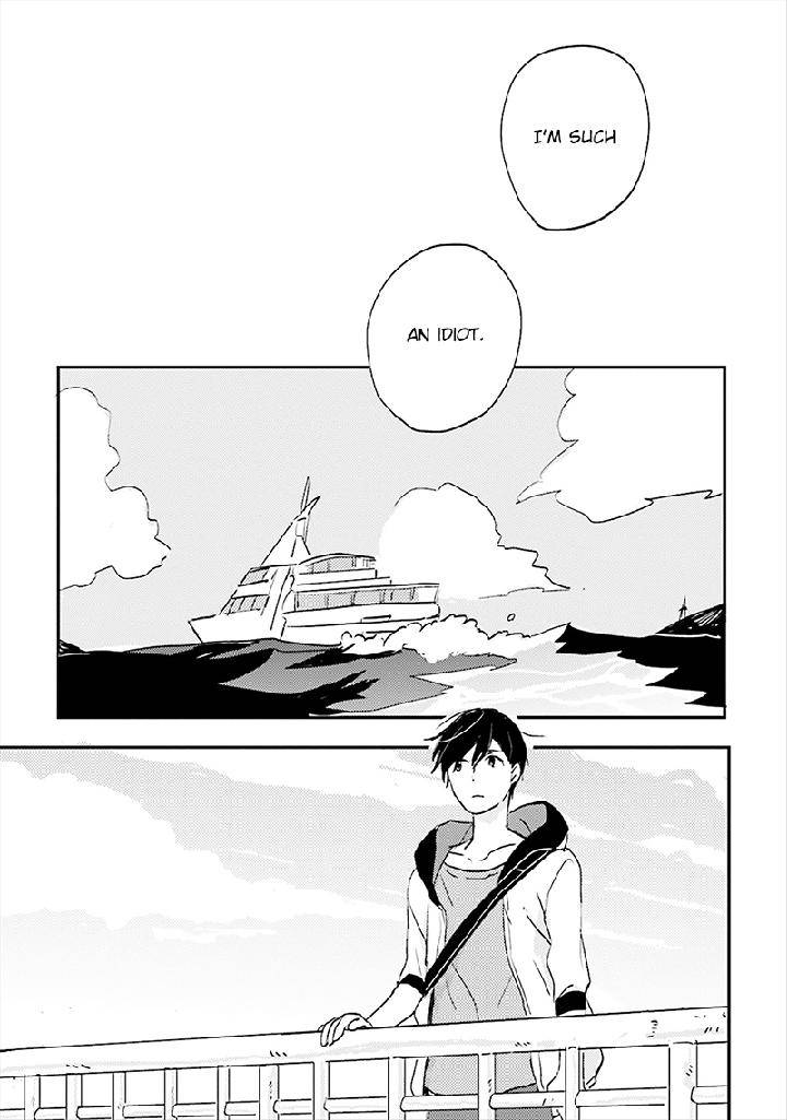 Focus-By-Nishi-Noriko-Vol-01-Eng page 39