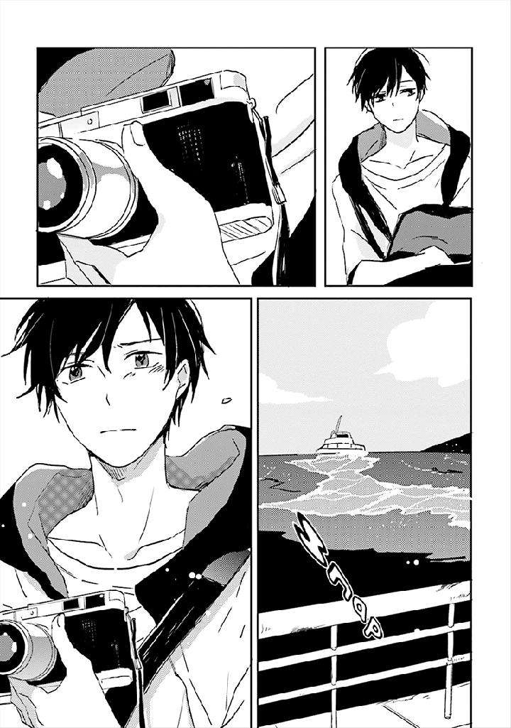 Focus-By-Nishi-Noriko-Vol-01-Eng page 40