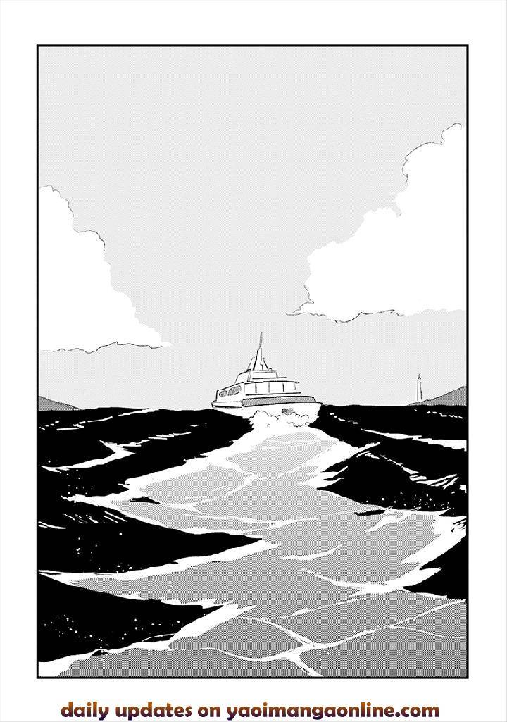 Focus-By-Nishi-Noriko-Vol-01-Eng page 41