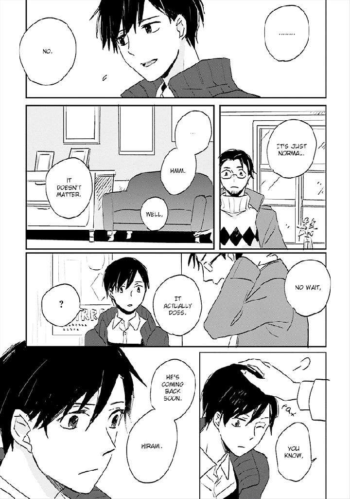Focus-By-Nishi-Noriko-Vol-01-Eng page 4