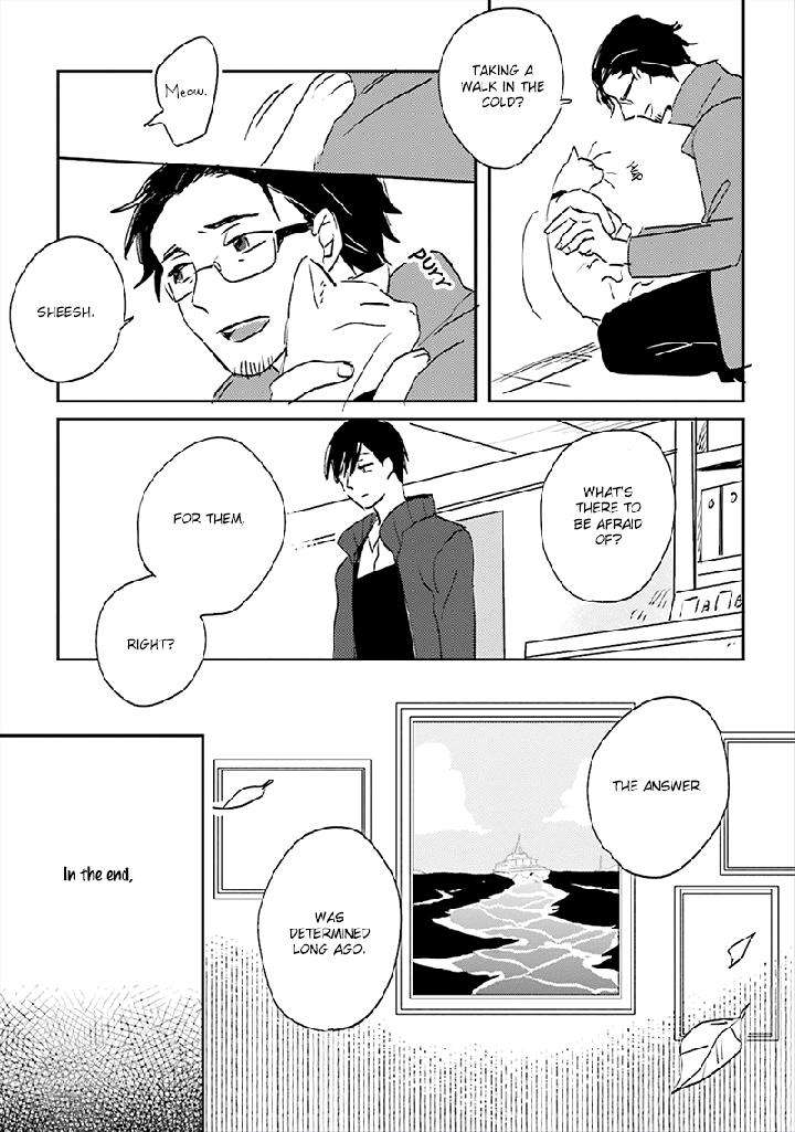 Focus-By-Nishi-Noriko-Vol-01-Eng page 6