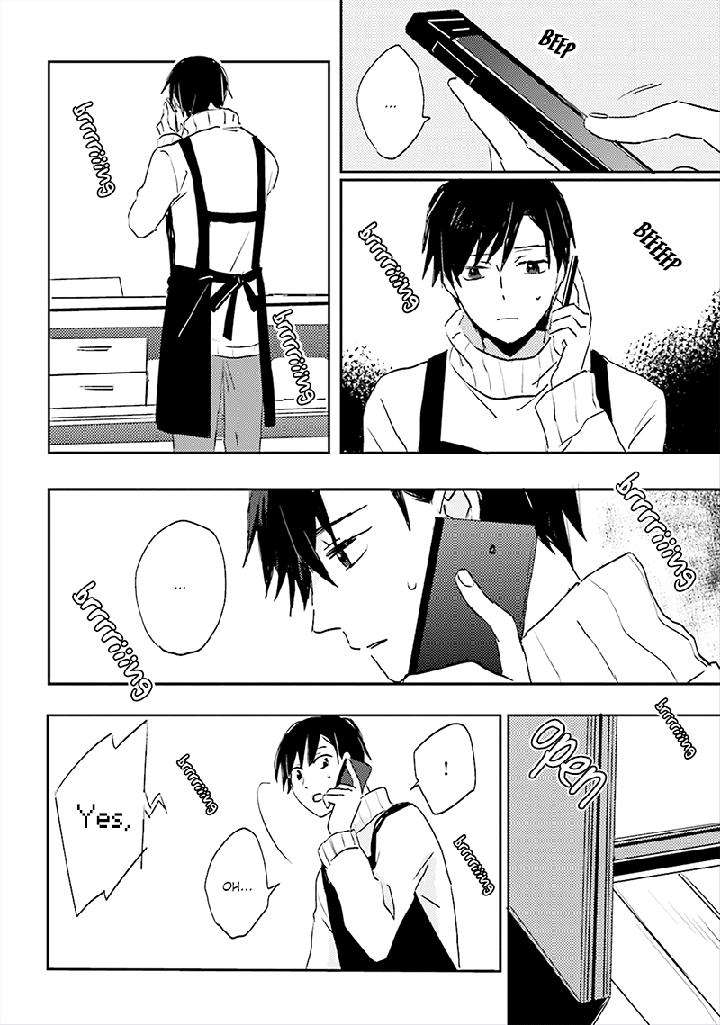 Focus-By-Nishi-Noriko-Vol-01-Eng page 11