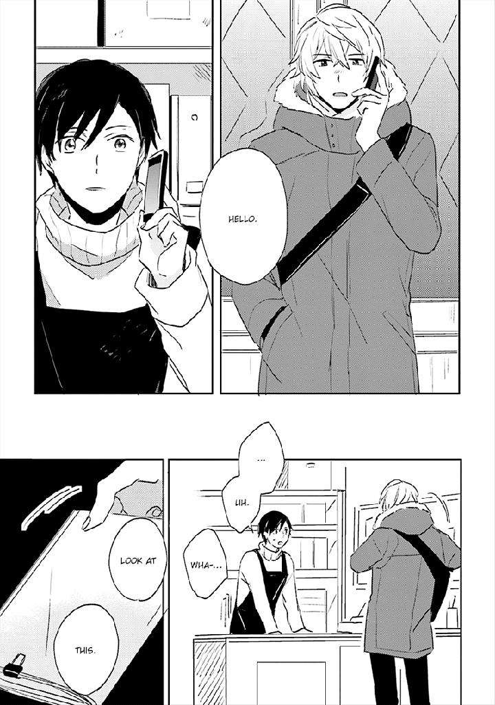 Focus-By-Nishi-Noriko-Vol-01-Eng page 12
