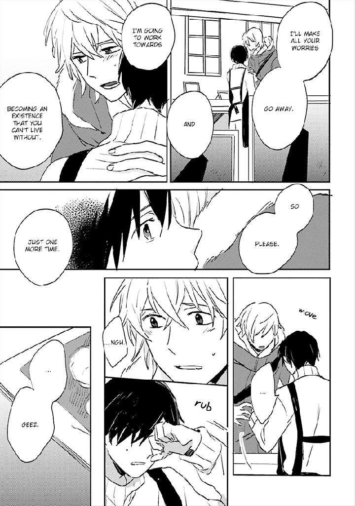 Focus-By-Nishi-Noriko-Vol-01-Eng page 16