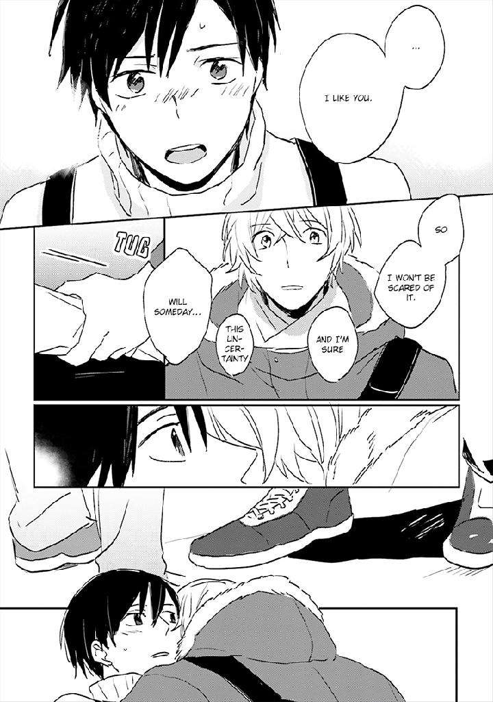 Focus-By-Nishi-Noriko-Vol-01-Eng page 18