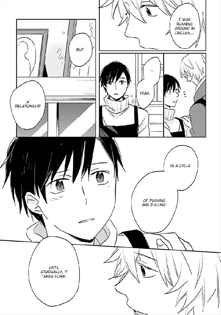 Focus-By-Nishi-Noriko-Vol-01-Eng page 20
