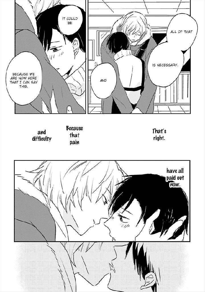 Focus-By-Nishi-Noriko-Vol-01-Eng page 21