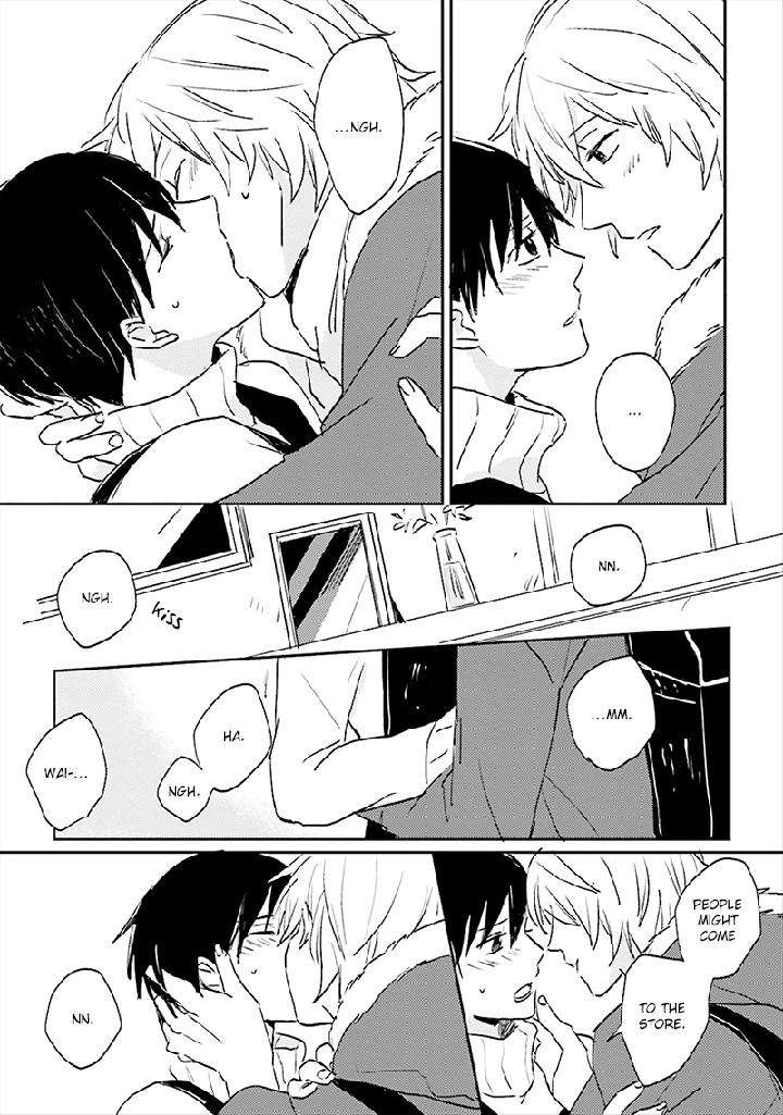 Focus-By-Nishi-Noriko-Vol-01-Eng page 22